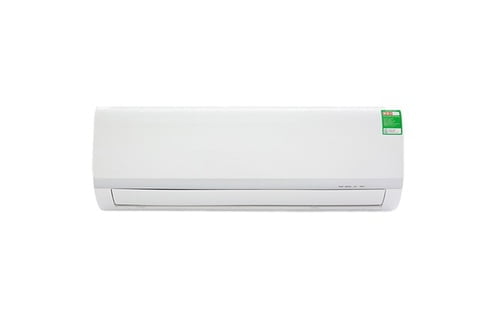 Sửa điều hòa media tại Tp.HCM