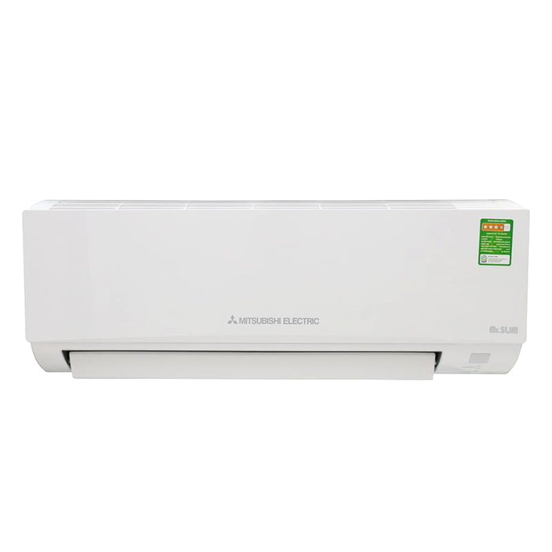 Sửa điều hòa misubishi tại Tp.HCM