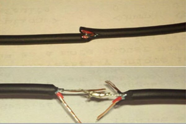 Sửa tủ lạnh - sửa điện lạnh Tp.HCM